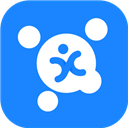 威锋论坛下载_威锋论坛iphone资源区安卓版v2.2.1手机app下载