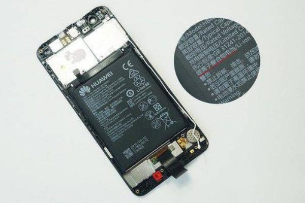 4-手机电池膨胀鼓包如何处理? 4-手机电池膨胀鼓包如何处理?