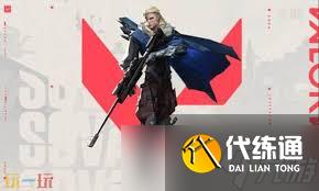 无畏契约源能行动猎枭怎么样?_猎枭