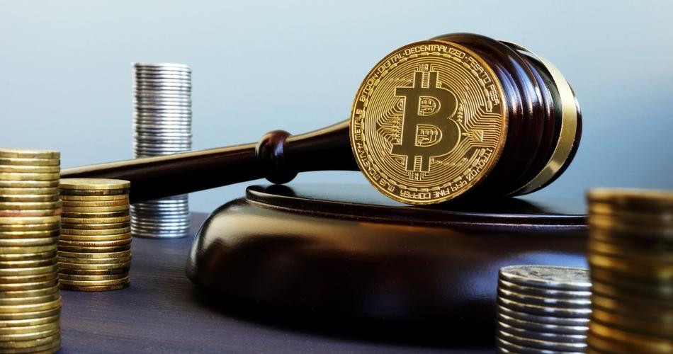 SKTO币未来价值能涨到多少？深度解析来了