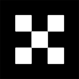 usdt交易所软件下载_usdt交易所软件6.148.0最新安卓版手机app下载