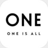 one一个下载_one一个正版v5.4.3手机app下载