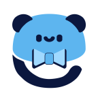 捏咔下载_捏咔appv1.1.21安卓版手机app下载