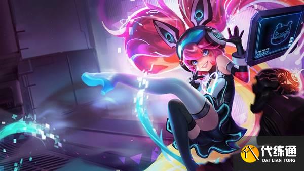 王者荣耀s31赛季段位继承表_s31赛季段位继承表