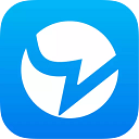 blued下载_Bluedapp(娱乐交友)官方版最新v7.22.8手机app下载