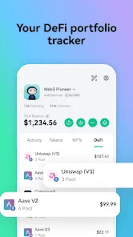 币an交易所中文正版3.6.6最新版下载_币an交易所中文正版3.6.6最新版3.6.6手机app下载