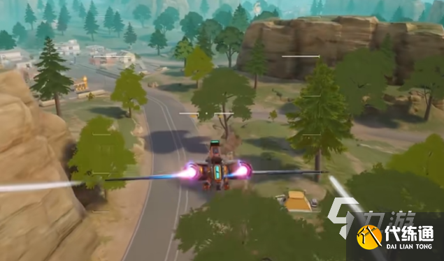 远光84的载具有哪些_远光84