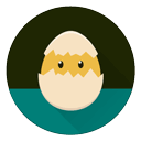 shelter下载_Shelterv1.9.1免费版推荐下载