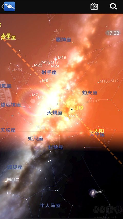 星图下载_星图Appv4.7.3安卓版手机app下载
