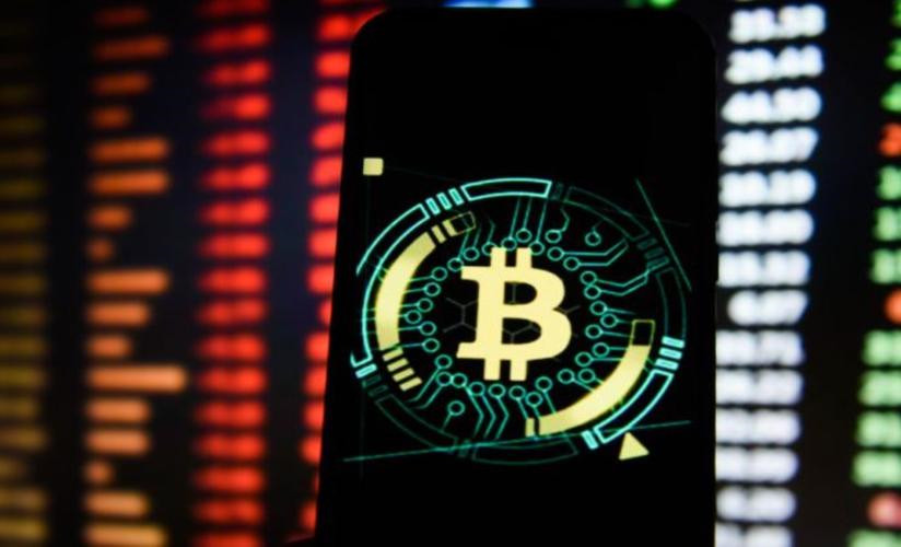 BTC官网登录入口解析：比特币与企业服务入口全攻略