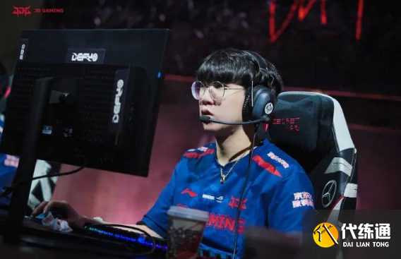 英雄联盟尺帝是谁_尺帝