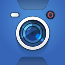 blackmagic下载_BlackmagicCameraapp安卓版v3.1.0官方版手机app下载