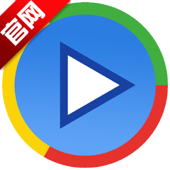 我去撸影音先锋下载_影音先锋手机版v6.9.0安卓版免费下载