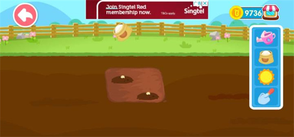 奇妙农场下载_奇妙农场v9.89.59.20安卓版软件下载