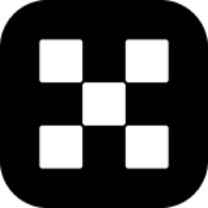 易欧交易所6.148.0官方版下载_易欧交易所6.148.0官方版6.148.0安卓版下载