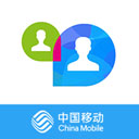 云视讯下载_云视讯手机v4.1.3.25最新版手机app下载