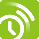 evcard下载_EVCARD共享汽车v6.4.5最新版软件下载