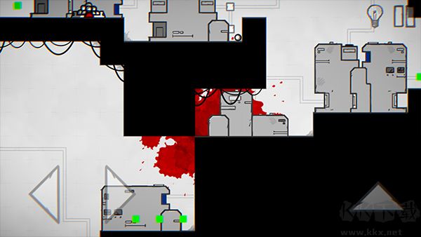 死亡房间2重生(Deadroom Rebirth)