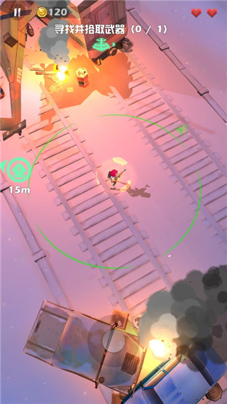 僵尸围城下载_僵尸围城v1.4.1安卓版软件下载