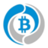 币币交易所6.148.0官方版下载_币币交易所6.148.0官方版6.148.0免费app下载