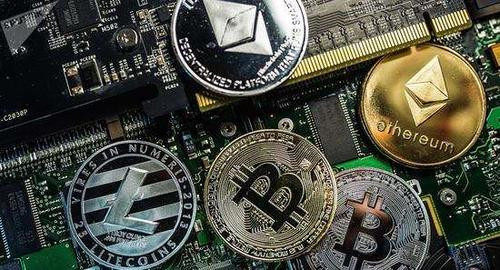 LUNC币能成为万倍币吗?这几点你必须知道