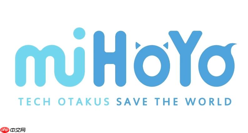 米哈游通行证官网入口 米哈游通行证网页入口