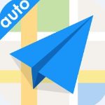 高德地图车机版下载_高德地图车机版安装包v6.6.0.602554安卓版免费app下载