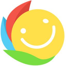 百分网下载_百分网游戏盒v5.1.0安卓免费版下载