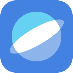 vivo浏览器下载_vivo浏览器最新版v14.5.12.0免费下载