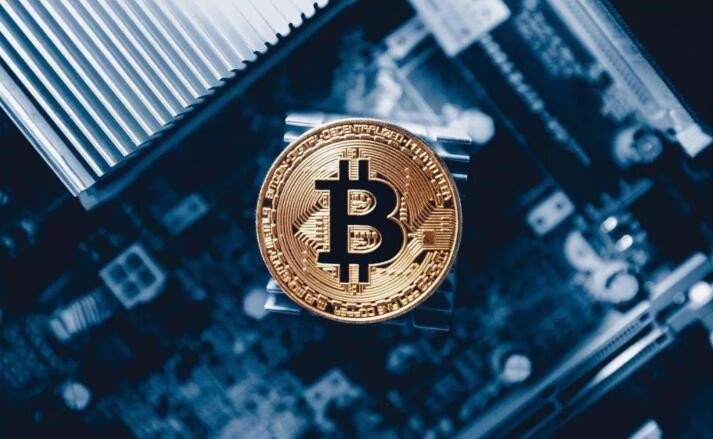 币圈AMM是什么意思？一文看懂自动做市商的核心机制