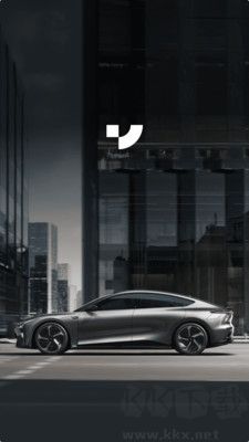 问小白下载_问小白最新版v3.4.1手机app下载