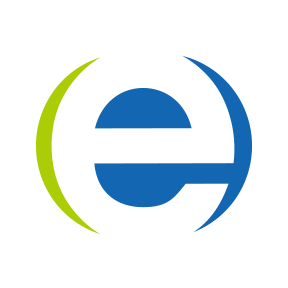 希赛下载_希赛网v5.3.0官方版安卓版下载