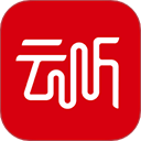 云听下载_云听app手机版v7.6.6安卓版免费app下载