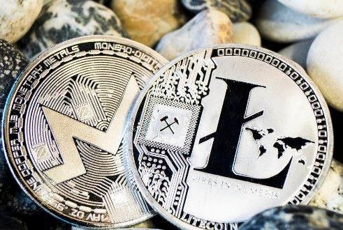 OKB销毁机制与停止条件解析