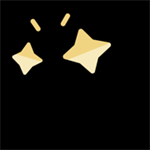 星野下载免费下载_星野app破解版v1.11.0手机app下载