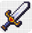 levelup下载_LevelUp安卓最新版v0.9.3.6免费app下载