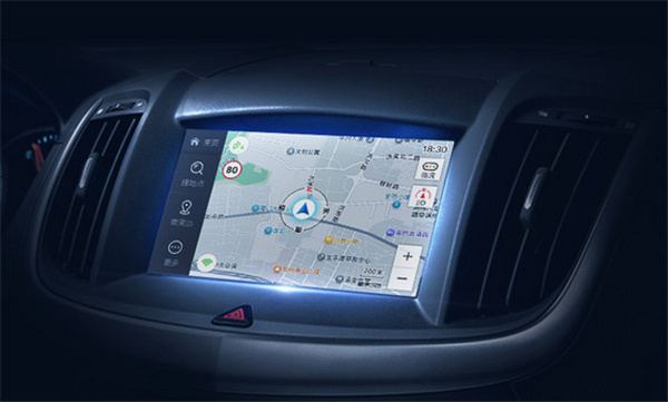 高德地图车机版下载_高德地图车机版安装包v6.6.0.602554安卓版免费app下载