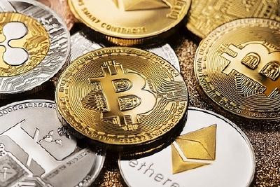 SKTO币未来价值能涨到多少？深度解析来了