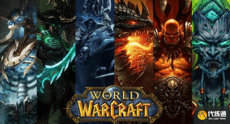 魔兽世界祖尔法拉克任务有哪些-怀旧服祖尔法拉克任务大全汇总攻略_祖尔法拉克