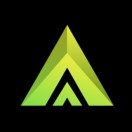 3a云游戏下载_3a云游戏无限时长v2.1.48免费下载