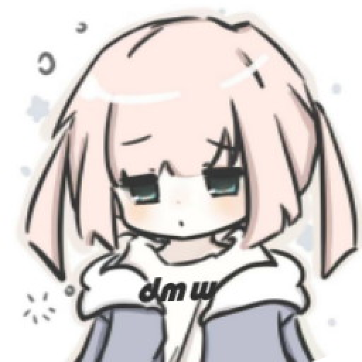 动漫屋下载_动漫屋（免费追番）v1.2.0安卓版手机app下载