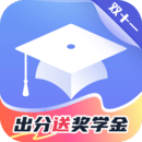 小站托福下载_小站托福v5.9.6免费版软件下载