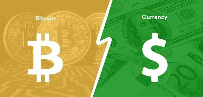 Lbank合法吗？深度解析这个交易所的合规性问题