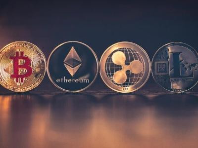 iCoin交易所是正规平台吗？资深分析师亲测揭秘真相