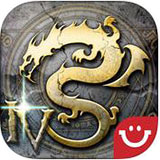 艾诺迪亚4安卓版下载_艾诺迪亚4安卓版v1.3.2软件下载