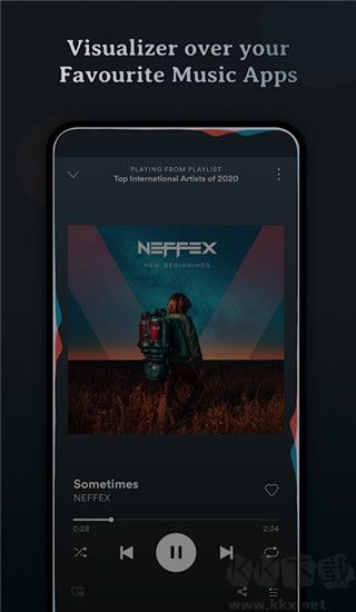 MUVIZEDGE下载_MuvizEdgev2.0.6.0安卓版安卓版下载