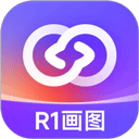 问小白下载_问小白最新版v3.4.1手机app下载