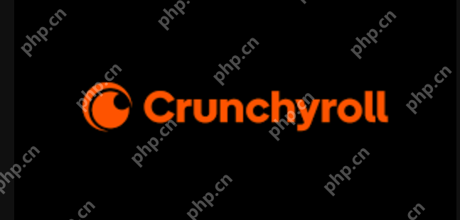 哪里可以免费看日本最新电影 十大高清日剧观影网站推荐