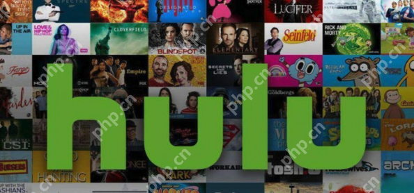 哪里可以免费看日本最新电影 十大高清日剧观影网站推荐