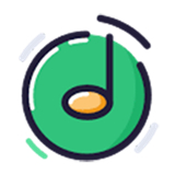 音乐魔石下载_音乐魔石v1.0.0安卓版免费下载